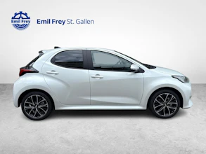 https://vehicle.imgix.net/4353217/8381c38f-4af3-4942-b87e-179a2017ee96.jpg