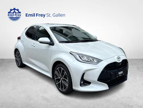 https://vehicle.imgix.net/4353217/8e21d6e5-805c-4703-ad03-b73dd4750375.jpg