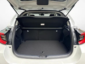 https://vehicle.imgix.net/4353217/f810de61-2db2-4d4c-94b8-0f513239180e.jpg