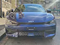 Kia EV6 77 kWh GT-Line 4x4