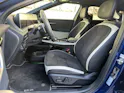 Kia EV6 77 kWh GT-Line 4x4