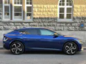 Kia EV6 77 kWh GT-Line 4x4