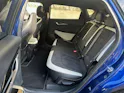 Kia EV6 77 kWh GT-Line 4x4