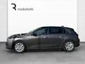 Opel Astra 1.2 T 130 Swiss