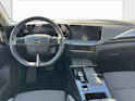 Opel Astra 1.2 T 130 Swiss