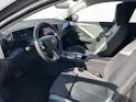 Opel Astra 1.2 T 130 Swiss