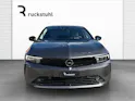 Opel Astra 1.2 T 130 Swiss