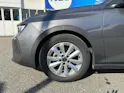 Opel Astra 1.2 T 130 Swiss