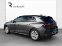 Opel Astra 1.2 T 130 Swiss