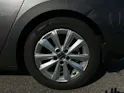 Opel Astra 1.2 T 130 Swiss