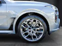 BMW X7 40d xDrive