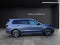 BMW X7 40d xDrive