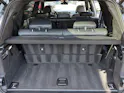 BMW X7 40d xDrive