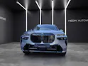 BMW X7 40d xDrive