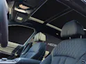 BMW X7 40d xDrive