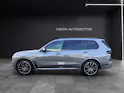 BMW X7 40d xDrive
