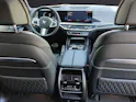BMW X7 40d xDrive