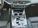 BMW X7 40d xDrive