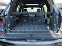 BMW X7 40d xDrive