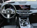 BMW X7 40d xDrive