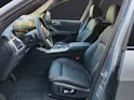 BMW X7 40d xDrive