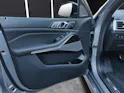 BMW X7 40d xDrive