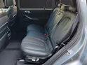 BMW X7 40d xDrive