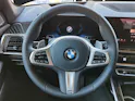 BMW X7 40d xDrive