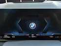 BMW X7 40d xDrive