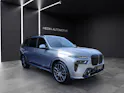 BMW X7 40d xDrive
