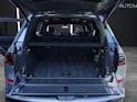 BMW X7 40d xDrive
