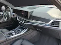BMW X7 40d xDrive