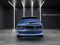 BMW X7 40d xDrive