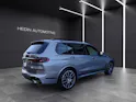 BMW X7 40d xDrive