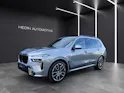 BMW X7 40d xDrive