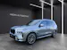 BMW X7 40d xDrive