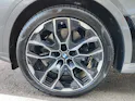 BMW X7 40d xDrive
