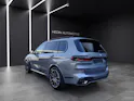 BMW X7 40d xDrive