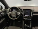 Volvo C40 P8 Twin Recharge AWD