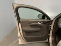 Volvo C40 P8 Twin Recharge AWD