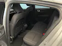 Volvo C40 P8 Twin Recharge AWD