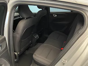 Volvo C40 P8 Twin Recharge AWD
