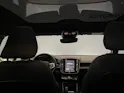 Volvo C40 P8 Twin Recharge AWD