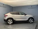 Volvo C40 P8 Twin Recharge AWD