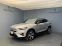 Volvo C40 P8 Twin Recharge AWD
