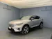 Volvo C40 P8 Twin Recharge AWD