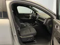 Volvo C40 P8 Twin Recharge AWD