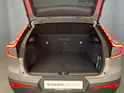 Volvo C40 P8 Twin Recharge AWD