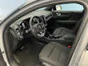 Volvo C40 P8 Twin Recharge AWD