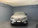 Volvo C40 P8 Twin Recharge AWD